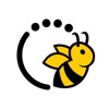 BusyBees Expert Service