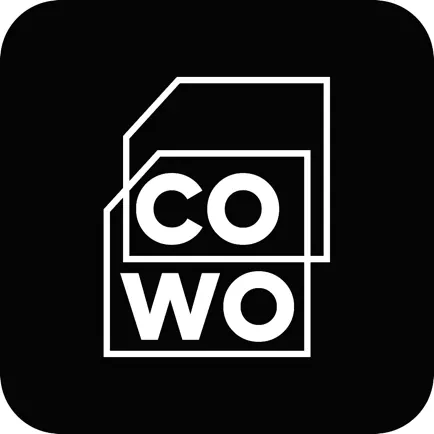 COWO:The Community Workspace Читы