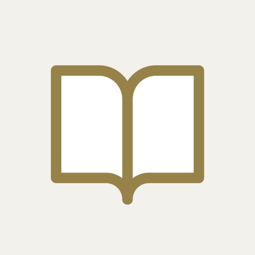 Református Énekeskönyv