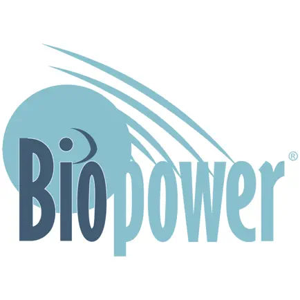 Nipponflex BioPower Cheats