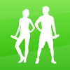 Shapy: Workout for Women