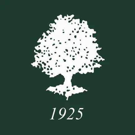 Old Oaks Country Club Читы