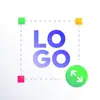 Logo Maker App contact information