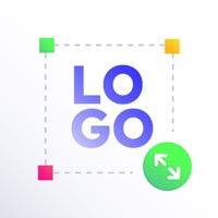 Logo Maker App