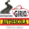 Autoescola Girio