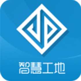 스크린샷 (4) 建磐智慧云
