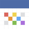 FirstSeed Calendar for iPad - FirstSeed Inc