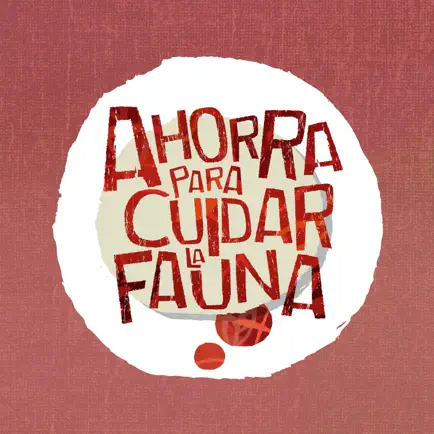 Ahorra para Cuidar la Fauna Cheats