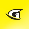 Goldentyre icon