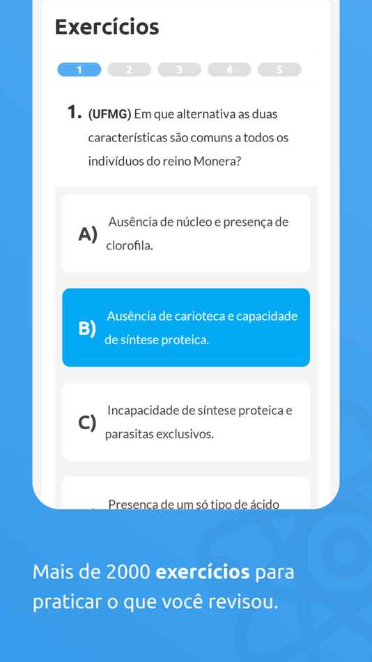 #5. RevisApp (iOS) Podle: REVISAPP DESENVOLVIMENTO DE APLICATIVOS LTDA