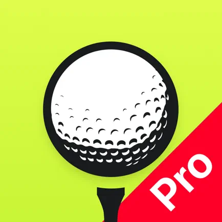 Golf GPS ++ Cheats