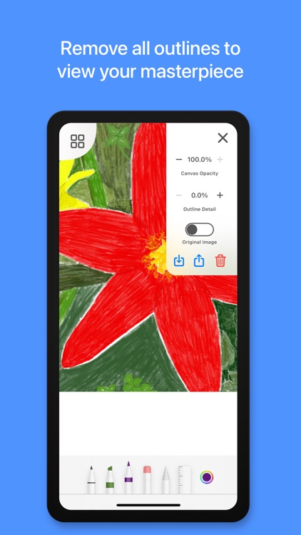 Colour My Photos screenshot-9