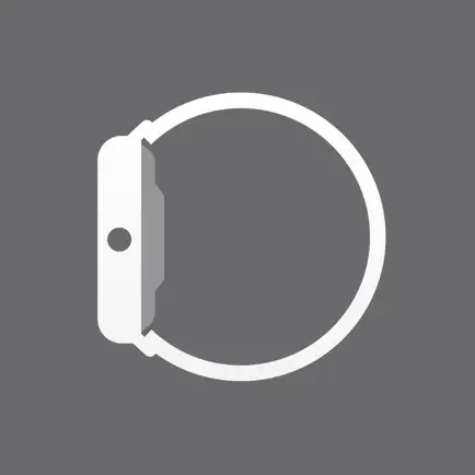 Lenovo Smart Watch Читы