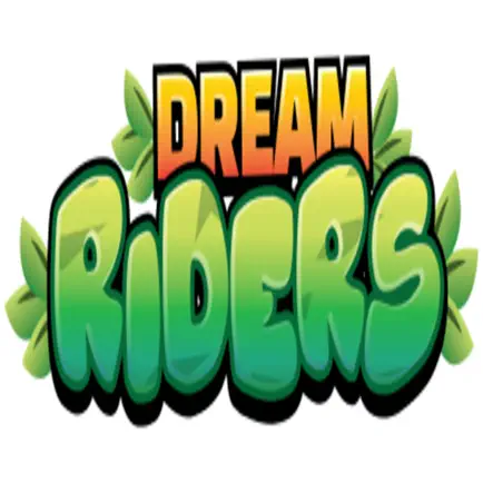 Dream Riders Cheats