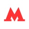 Icon Yandex Metro