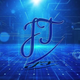 螢幕擷取畫面 (7) IAI Toy