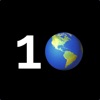 Powers of 10: Universe tour - iPhoneアプリ