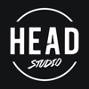 Salão Head Studio icon