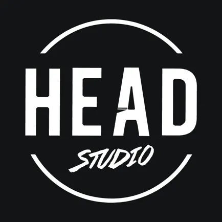 Salão Head Studio Читы