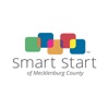 Smart Start Mecklenburg County icon