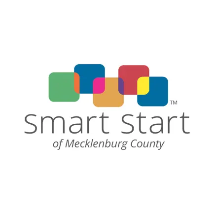Smart Start Mecklenburg County Cheats