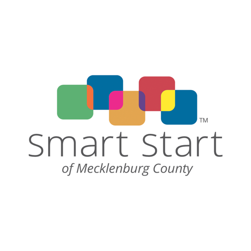 Smart Start Mecklenburg County
