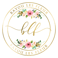 Bayou Les Fleur