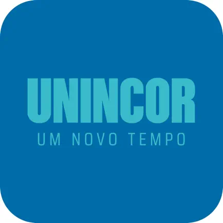 UNINCOR Aluno Cheats