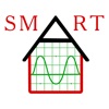 SmartPro