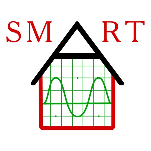 SmartPro