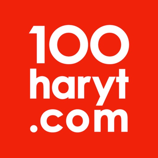 100haryt