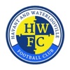 Havant FC