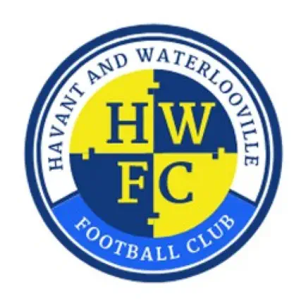 Havant FC Cheats
