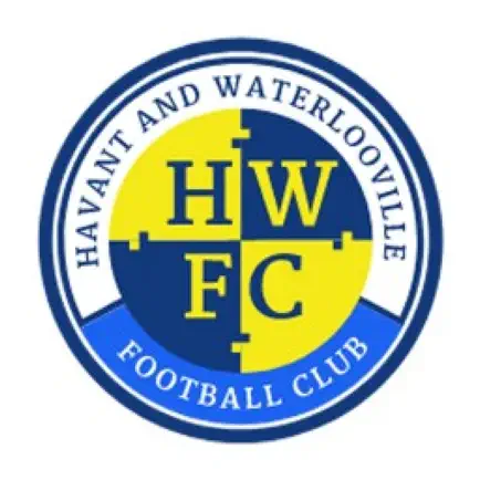 Havant FC Читы