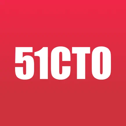 51CTO— 学IT技能 上51CTO Читы