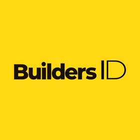 螢幕擷取畫面 (4) Builders Id