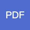 PDF转换器-迅速PDF转换器&图片转pdf - iPhoneアプリ