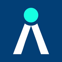 Law.com Radar