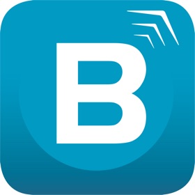 Snímky obrazovky (3) Bioline App-Biocontrol Advisor