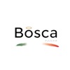 Bosca Pizzeria icon