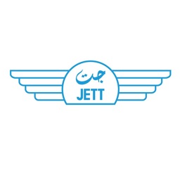 JETT Human Resource