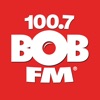 100.7 BOB FM