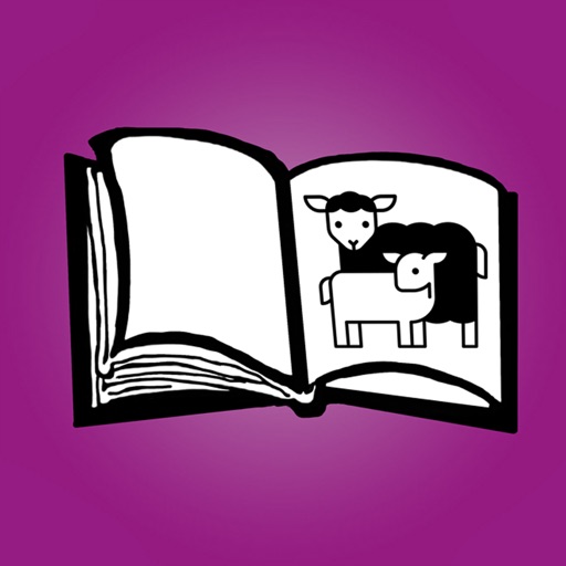 Black Sheep Press Narrative