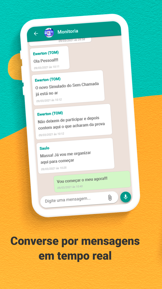 #6. Pluri Connect (iOS) 由: LIBRO TECNOLOGIA DA INFORMACAO LTDA