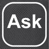 Ask for HomePod App - iPadアプリ