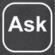 Ask for HomePod App