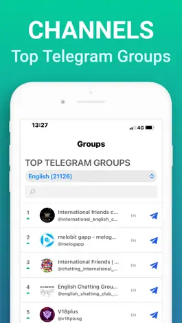 Game screenshot Telegram Tools hack