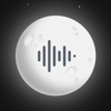 SleepSpace: Alarm & Tracker icon