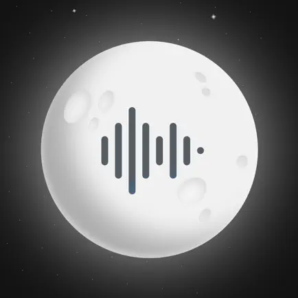 SleepSpace: Alarm & Tracker Читы