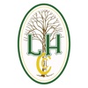 Lake Hickory Country Club icon
